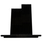 COMP Cams Pushrods 05-10 Dodge 6.1L Hemi .080in Wall 8722-16