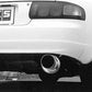 HKS Silent Hi-Power Turbo E-St205 3S-Gte 31019-At010