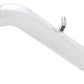 AEM Induction AEM 04-07 Acura TL/ 07 TL-S Polished Cold Air Intake 21-513P