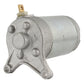 Arrowhead Mitsuba 12V 9T Str 410-54252