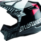 Answer Ar3 Ronin He Blkwhtcri Sm 447710