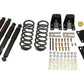 Belltech Lowering Kit With Nd2 Shocks 902Nd