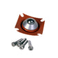 Aeromotive Diaphragm A2000 Repair Kit, Fuel Pump