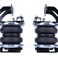 Air Lift LoadLifter 5000 05-23 Toyota Tacoma 57300