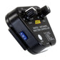 AEM Electronics V2 Water/Methanol Injection Kit (1 Gallon) - Redesigned Controller