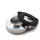 Belltech Front Strut Spacer