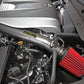 AEM Induction AEM 14-15 Lexus IS250/350 V6 Cold Air Intake 21-759C