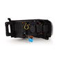 AlphaRex 02-05 Dodge Ram 1500 NOVA LED Proj Headlights Plank Style Chrome w/Activ Light/Seq Signal 880565 *Discontinued