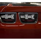 Spyder Chevy Camaro 10-13 LED Tail Lights Black ALT-YD-CCAM2010-LED-BK 5032188
