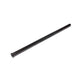 COMP Cams PushrodHi-Tech Chrysler 383 W 7924-1