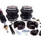 Air Lift Performance Rear Kit for 18-19 Honda Accord 78675