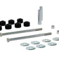 Whiteline 1982-1984 Oldsmobile 98 Sway Bar - Link W23830