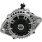Arrowhead  John Deere Gator XUV 590 E Alternator 400-58017
