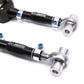 SPL Part ND Miata Rear Upper Arms