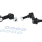 Whiteline 12-23 Nissan GT-R Front Sway Bar Link Kit KLC245