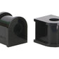 Whiteline 1997-2001 Toyota Camry Sway Bar Mount Bushing Kit - 16mm W23798
