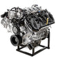 Ford Racing Mustang 5.0L Coyote Gen 4 480hp Automatic Transmission Crate Engine (No Cancel/Returns) M-6007-M50DAUTO