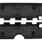 Ford Performance Parts Mustang 5.0L 4V Black Coil Covers