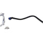 Ford Racing 2020+ Super Duty 7.3L Engine Control Pack for Manual Transmission M-6017-73M