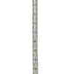 Access Accessories 24in LED Strip Light - 1 Single Pack 80296