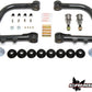 Camburg 08-21 Toyota Landcruiser 200 Series 1.25inch Performance Upper Arms CAM-310042