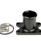Aeromotive Spur Gear Pump Inlet 1-1/4in 11730