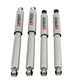 Belltech Street Performance Shock Set OE9670