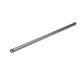 Comp Cams FORD 144-170 H-E PUSHROD