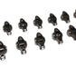 Comp Cams ROCKER ARMS FS/FW 1.6 3/8 ULTRA PRO MAG