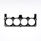Cometic Gasket Cometic Chrysler R3 Race Block .056in MLS Cylinder Head Gasket - 4.200in Bore - W2 Heads C5466-056