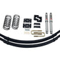 Belltech Lowering Kit With Sp Shocks 438Sp