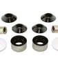 Whiteline Anti-Lift Arm Bushings Subaru Forester 2009-2010