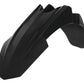 Acerbis 18+ Yamaha YZ65 Front Fender - Black 2726670001