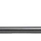 AEM Induction AEM 08-12 Mitsubishi Lancer 2.0L / 09-13 Lancer 2.4L (Exc Evo) Strut Bar 29-0010