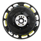 ACT Chevy Camaro/Corvette LS1/LS2/LS3/LS6/LS7 Mod-Twin 10.5 XT Rigid Disc Street Clutch Kit T2S-G13