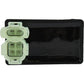 Arrowhead Honda CDI Module 160-02025