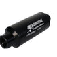 Aeromotive Fuel Filter