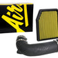 Airaid 19-20 CHEVROLET SILVERADO 1500 V6 4.3L Performance Air Intake System - Dry 205-795