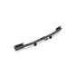 Ford Performance Parts Ford Racing 2005-2014 Mustang Lightweight Tubular Front Bumper