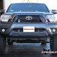 Camburg 05-23 Toyota Tacoma Prerunner 2wd 4in. Performance Spindle Kit (Sway-bar Version) CAM-310029