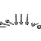 Ford Performance Parts Ford Racing Coyote 5.0L V8 (Fits 2011- 2/23/16 Mustang GT/F-150