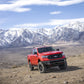 Ford Racing Ranger Off-Road Bumper M-17757-R1F