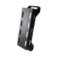 Body Armor 4x4 2016+ Tacoma Overland Rack Accessory Mount Fits TC-6125 TC-6126