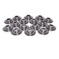 Comp Cams TITANIUM RETAINERS