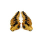 Comp Cams ROCKER ARMS, "ULTRA GOLD" BBC 7/16" 1.7