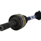Ford Performance Parts 2015 Mustang Half Shaft Assembly (Right Side)
