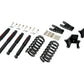 Belltech Lowering Kit With Nd2 Shocks