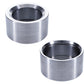 Camburg 1.50in. 4130 Uniball Cup CAM-040024