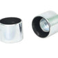 Whiteline 2005-2012 Nissan Pathfinder Differential - Mount Bushing kit W93451