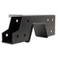 Belltech C-NOTCH KIT 15-20 Ford F-150 2WD All Cabs/Short Bed *C-Section ONLY w/ Hardware* 6647
